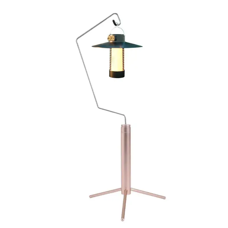 Camping Lantern Stand Camp Light Outdoor Light Base Lantern Tripod Camp Lighting Stand Table Stand Light Tripod Cell Phone
Camping Lantern Stand Camp Light Outdoor Light Base Lantern Tripod Camp Lighting Stand Table Stand Light Tripod Cell Phone