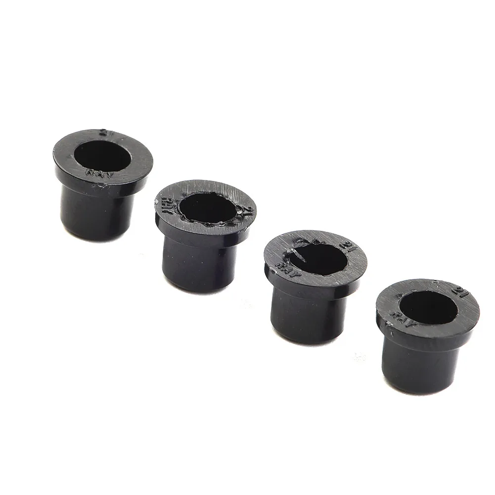 4Pcs Car Hood Logo Trunk Emblem Grommet Holder Clip For BMW 3 5 7 E32 E34 E36 E38 E39 E46 E53 E60 E65 E66 E90 M3 M5 51141807495
4Pcs Car Hood Logo Trunk Emblem Grommet Holder Clip For BMW 3 5 7 E32 E34 E36 E38 E39 E46 E53 E60 E65 E66 E90 M3 M5 51141807495