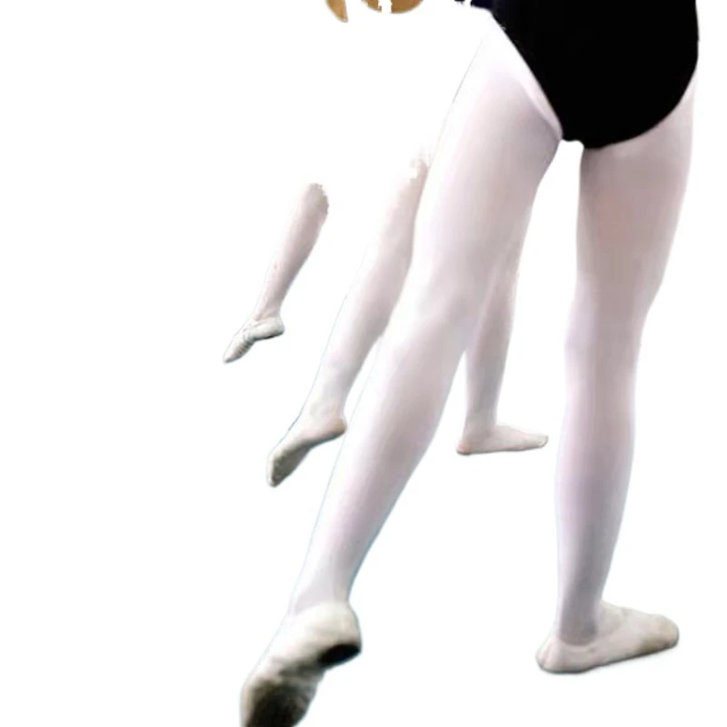 Spring Summer Tights Children Dance Stockings Leggings For Girls Suspender Tights Child Knee Ballet Pantyhose Panty Socks
Spring Summer Tights Children Dance Stockings Leggings For Girls Suspender Tights Child Knee Ballet Pantyhose Panty Socks