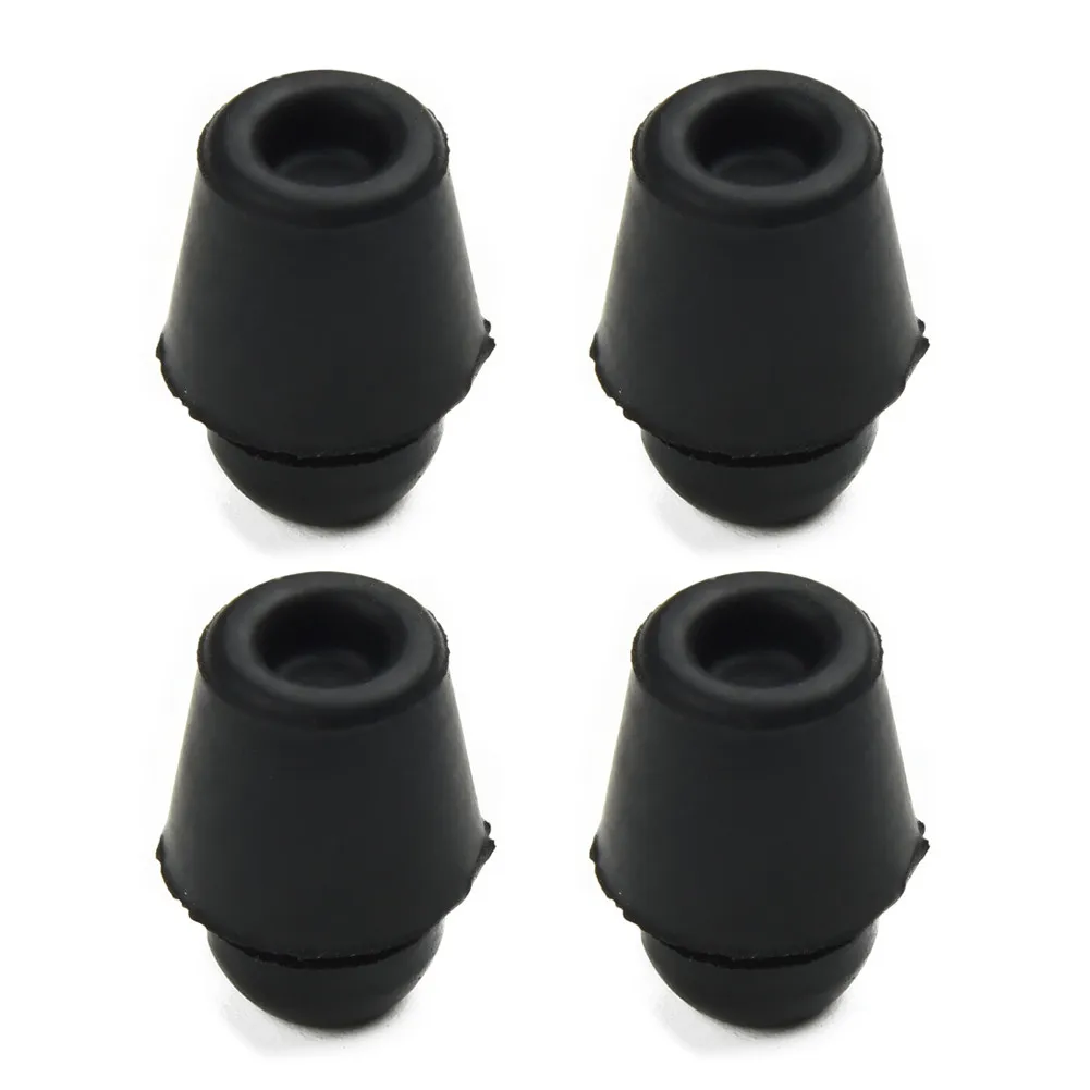 4Pcs Car Door Dampers Buffer Pad Cover Rubber Stop Fit For -Hyundai For -BMW Anti Shock Auto Repair Maintenance Bumper Rubber
4Pcs Car Door Dampers Buffer Pad Cover Rubber Stop Fit For -Hyundai For -BMW Anti Shock Auto Repair Maintenance Bumper Rubber