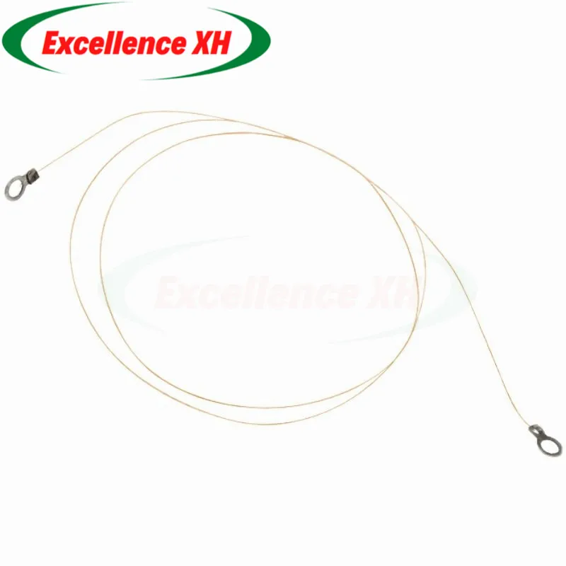20 шт. зарядный корона для Konica Minolta C6501 C6000 C5501 C6500 C7000 C1070 C1060 1070 1060 C1060L C1070L C2060 C2070 C2060L
20 шт. зарядный корона для Konica Minolta C6501 C6000 C5501 C6500 C7000 C1070 C1060 1070 1060 C1060L C1070L C2060 C2070 C2060L