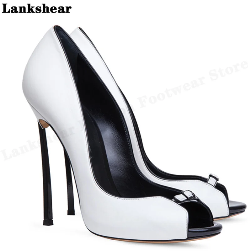 Summer Sandals Sexy Women High Heels Fashion Shoes Party Pumps Women High Heels 12Cm Women's Shoes Cool Sexy Ladies Party Shoes
Summer Sandals Sexy Women High Heels Fashion Shoes Party Pumps Women High Heels 12Cm Women's Shoes Cool Sexy Ladies Party Shoes