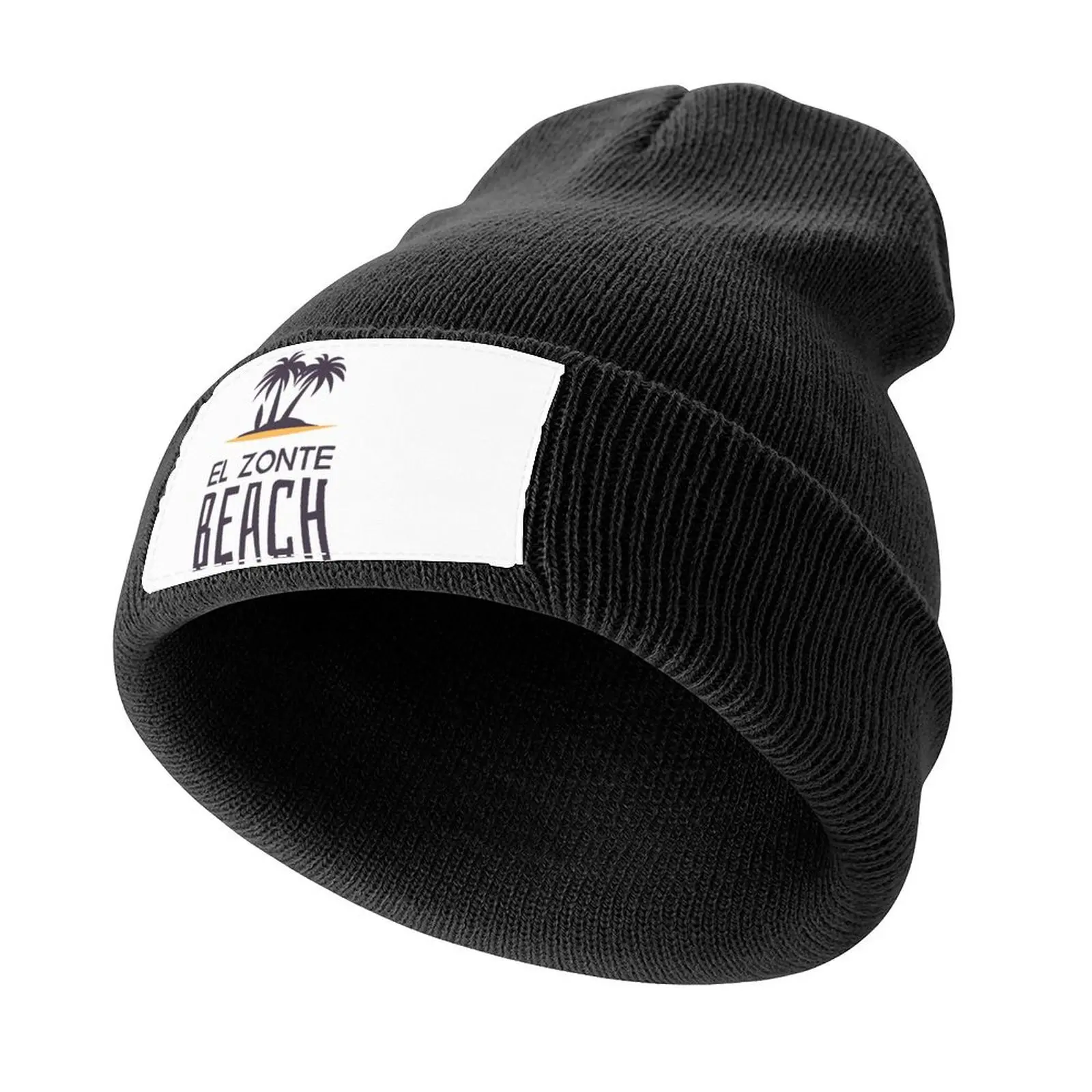 El Zonte Beach Surf Competition Design Knitted Cap Beach Bag birthday Luxury Man Hat Golf Wear Female Men's
El Zonte Beach Surf Competition Design Knitted Cap Beach Bag birthday Luxury Man Hat Golf Wear Female Men's