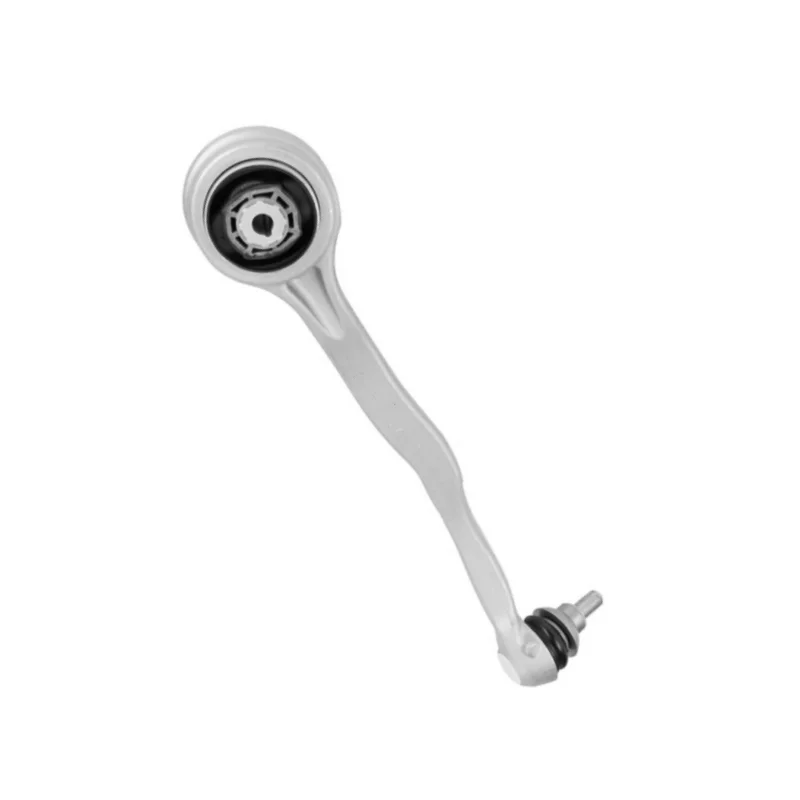 Front Lower Control Arm For Mercedes Benz S-Class W222 V222 X222 S300 S320 S350 S400 S450 S500 S550 S560 S600 S680 2223302301
Front Lower Control Arm For Mercedes Benz S-Class W222 V222 X222 S300 S320 S350 S400 S450 S500 S550 S560 S600 S680 2223302301