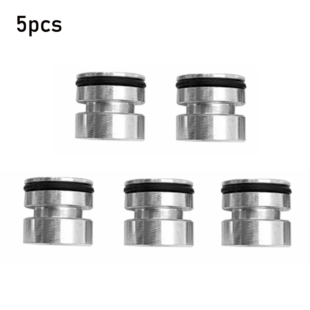 Реле 3-4 4L65-E 4L70-E 77964-08K, правильный коннектор, прямая установка, комплект концевых заглушек, передача с кольцом высокого качества
Реле 3-4 4L65-E 4L70-E 77964-08K, правильный коннектор, прямая установка, комплект концевых заглушек, передача с кольцом высокого качества