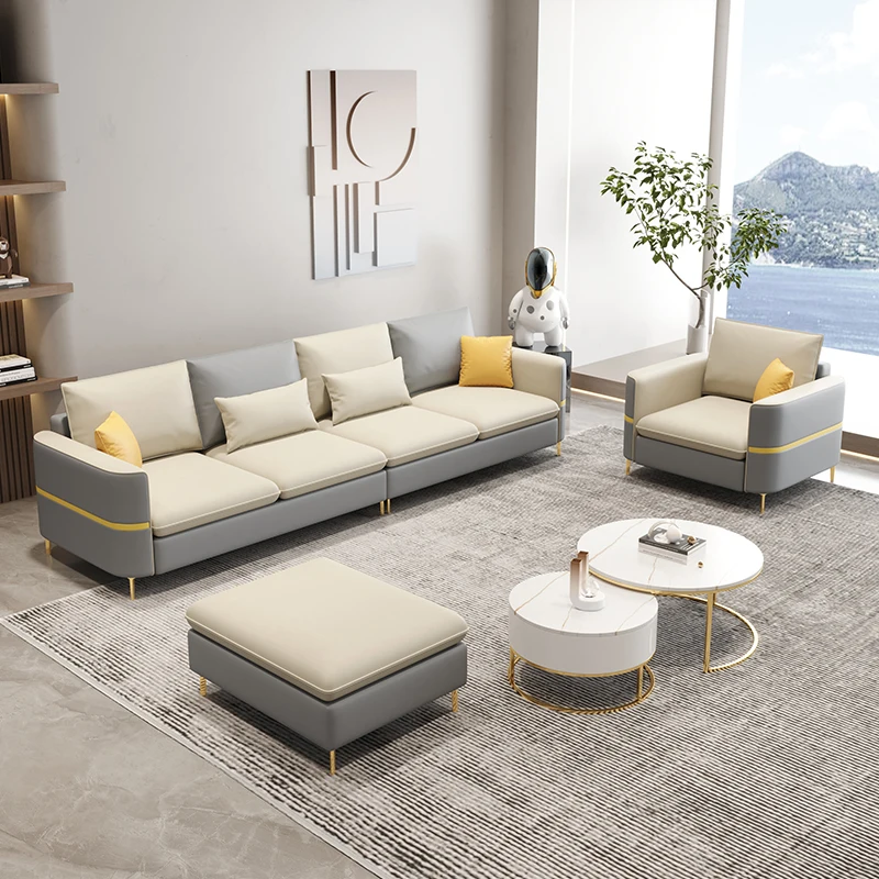 Lazy Sectional Sofas Living Room Corner Nordic Modern Recliner Couch Outdoor Floor Loveseat Meble Ogrodowe Home Furniture YR50LB
Lazy Sectional Sofas Living Room Corner Nordic Modern Recliner Couch Outdoor Floor Loveseat Meble Ogrodowe Home Furniture YR50LB
