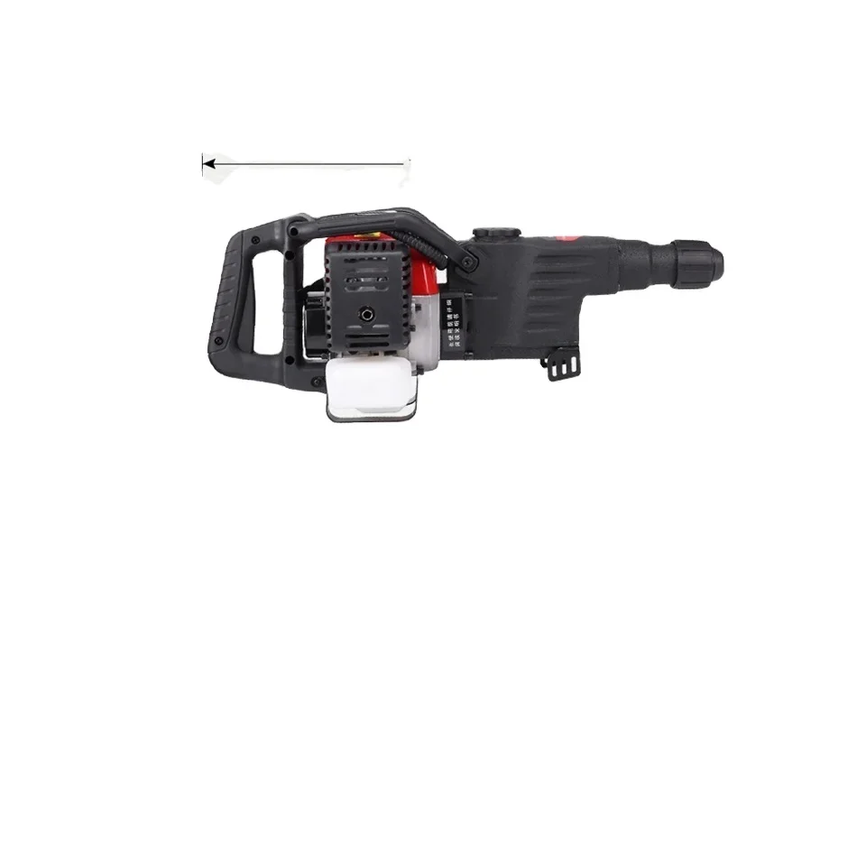 Coconut Shell Glass Hole Hand Machine Drillers Drilling Rig Main Wall Diamond Bit Electrical Wrench Portable Nail Driller 
Coconut Shell Glass Hole Hand Machine Drillers Drilling Rig Main Wall Diamond Bit Electrical Wrench Portable Nail Driller