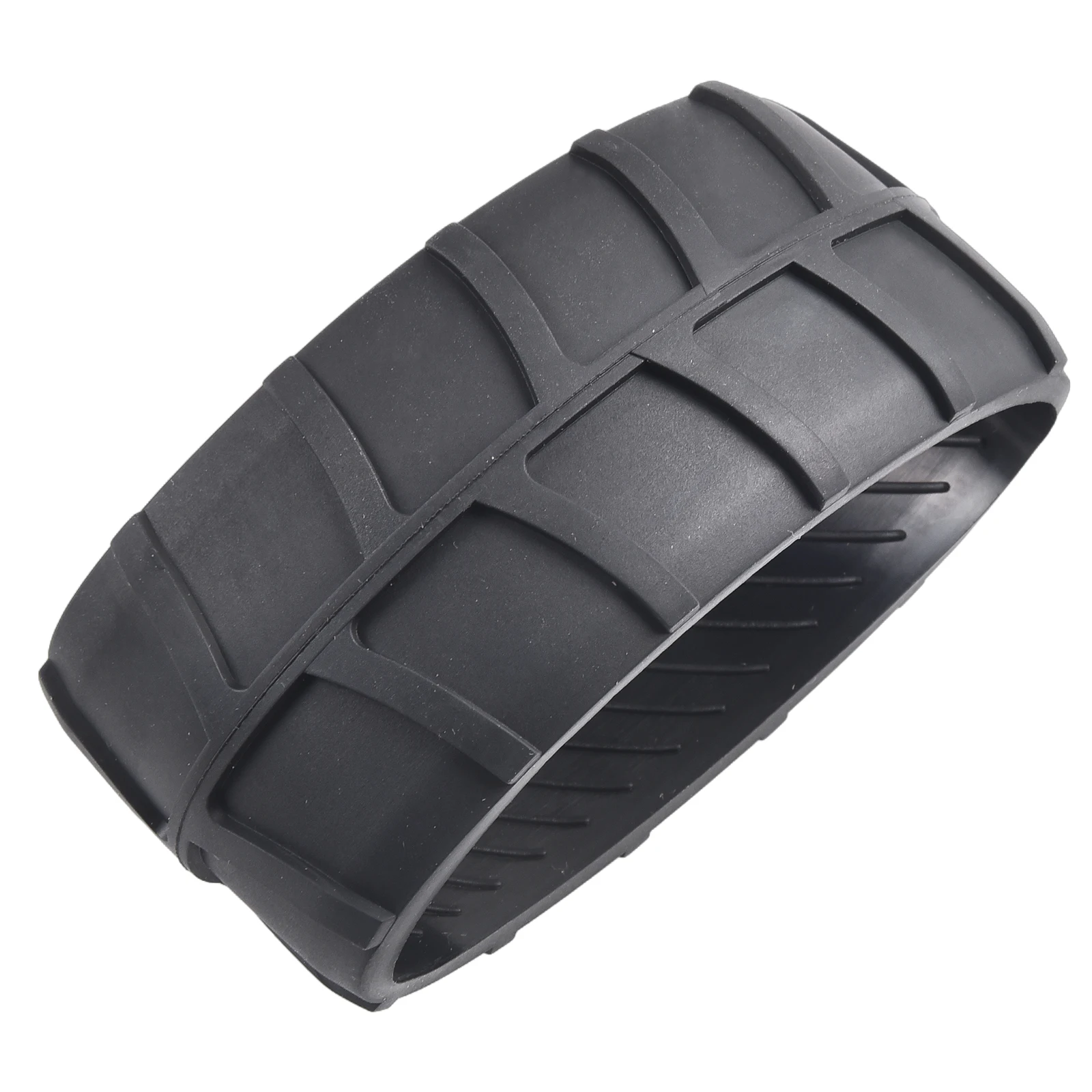 1pcs Wheel Protection XL Replacement Parts For Worx Front Bike M500 M700 Etc Profile Tuning Garden Power Tools Accessories
1pcs Wheel Protection XL Replacement Parts For Worx Front Bike M500 M700 Etc Profile Tuning Garden Power Tools Accessories