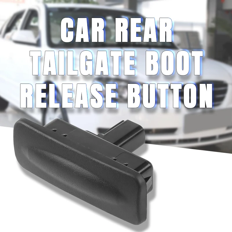 81260A5000 81260 A5000 81260-A5000 Tailgate Boot Release Button For Hyundai Elantra GT 2013 2014 2015 2016 2017 Tail Gate Handle
81260A5000 81260 A5000 81260-A5000 Tailgate Boot Release Button For Hyundai Elantra GT 2013 2014 2015 2016 2017 Tail Gate Handle
