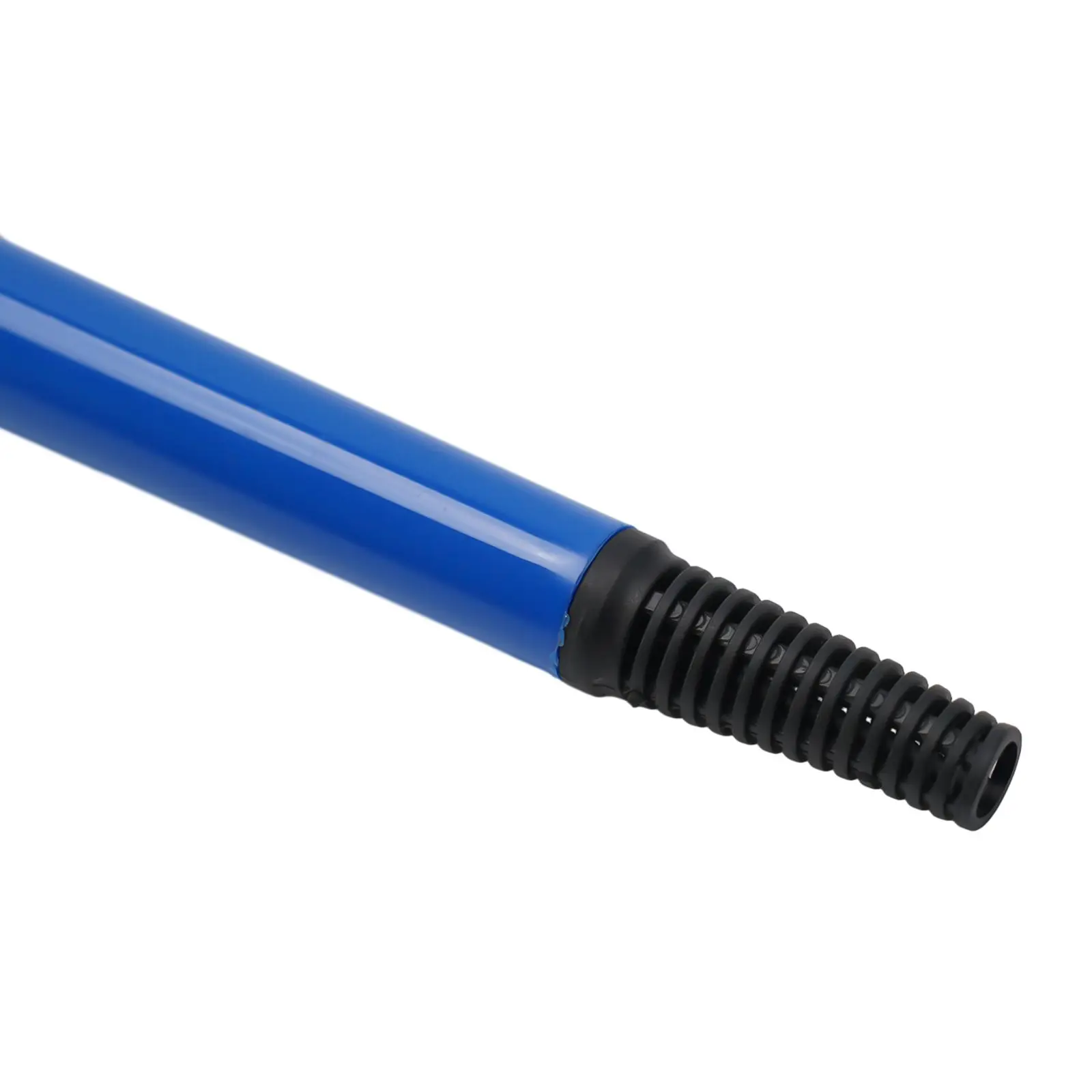 Lightweight Handle T12 Shell Handle Accessories DC24V 50Hz Parts Silicone + Metal Tools Useful High Quality Nice
Lightweight Handle T12 Shell Handle Accessories DC24V 50Hz Parts Silicone + Metal Tools Useful High Quality Nice