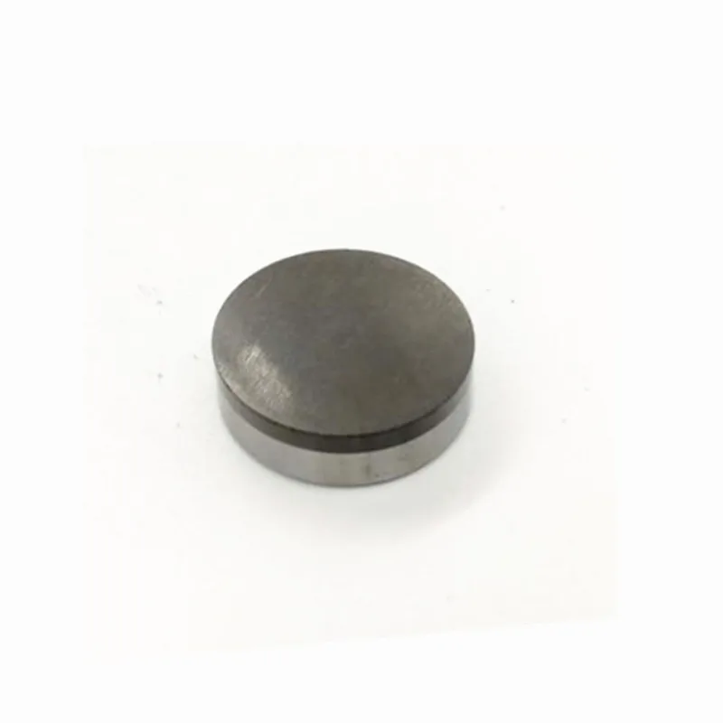 5pcs Superhard blade cubic boron nitride turning tool cnc cutting blade PCBN cutting welding inserts
5pcs Superhard blade cubic boron nitride turning tool cnc cutting blade PCBN cutting welding inserts