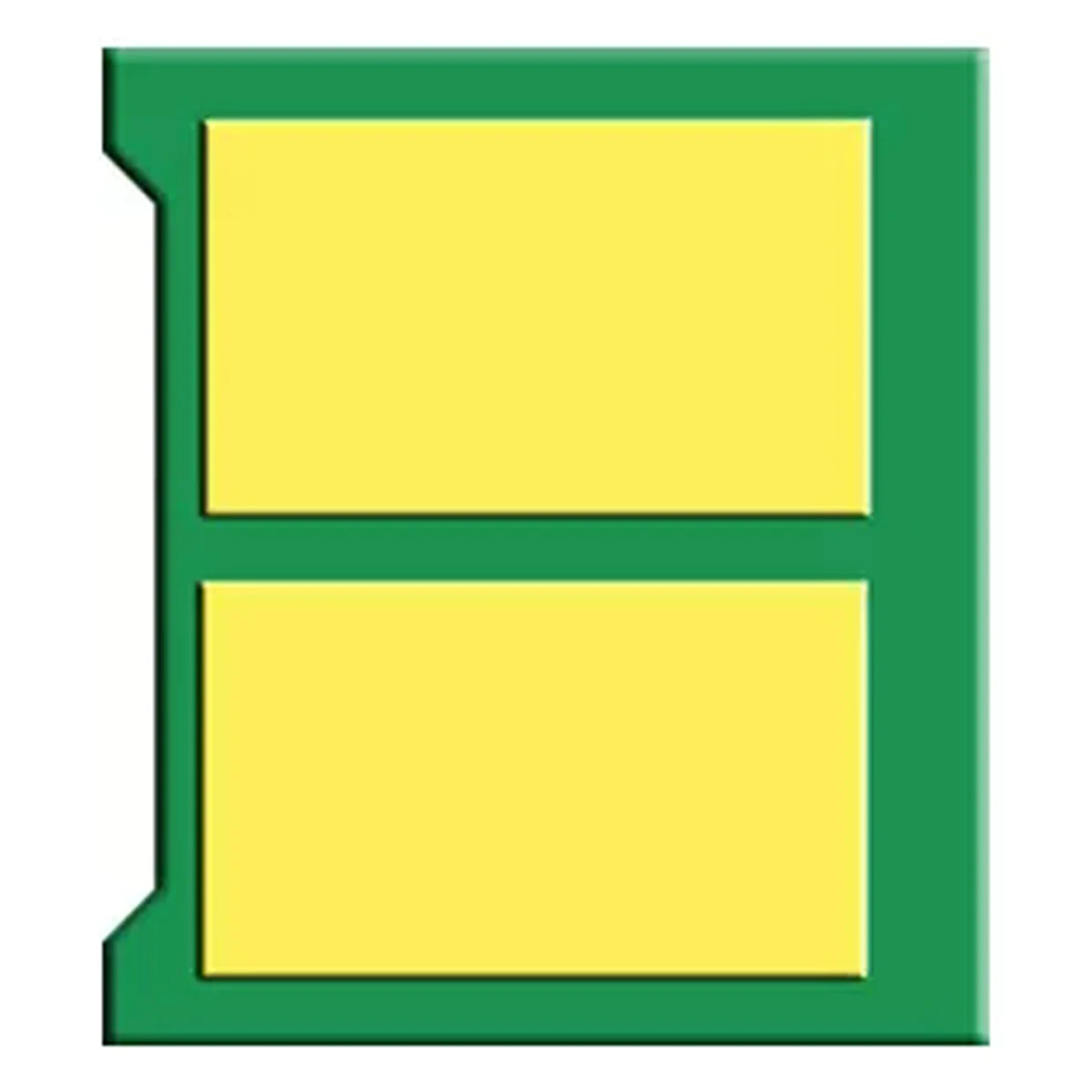 Toner Chip Reset for Canon CRG924I CRG324II CRG124II CRG524II CRG424II CRG724II CRG924II CRG324-H CRG124-H CRG524-H CRG424-H
Toner Chip Reset for Canon CRG924I CRG324II CRG124II CRG524II CRG424II CRG724II CRG924II CRG324-H CRG124-H CRG524-H CRG424-H