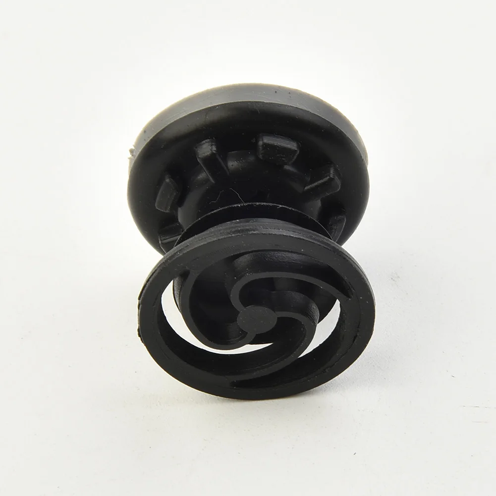20Pcs Car Interior Door Panel Push Type Clips For Gr Panel Push Type Clir Panel Push Type8243 Pler Panel Push Tylip Accessories
20Pcs Car Interior Door Panel Push Type Clips For Gr Panel Push Type Clir Panel Push Type8243 Pler Panel Push Tylip Accessories