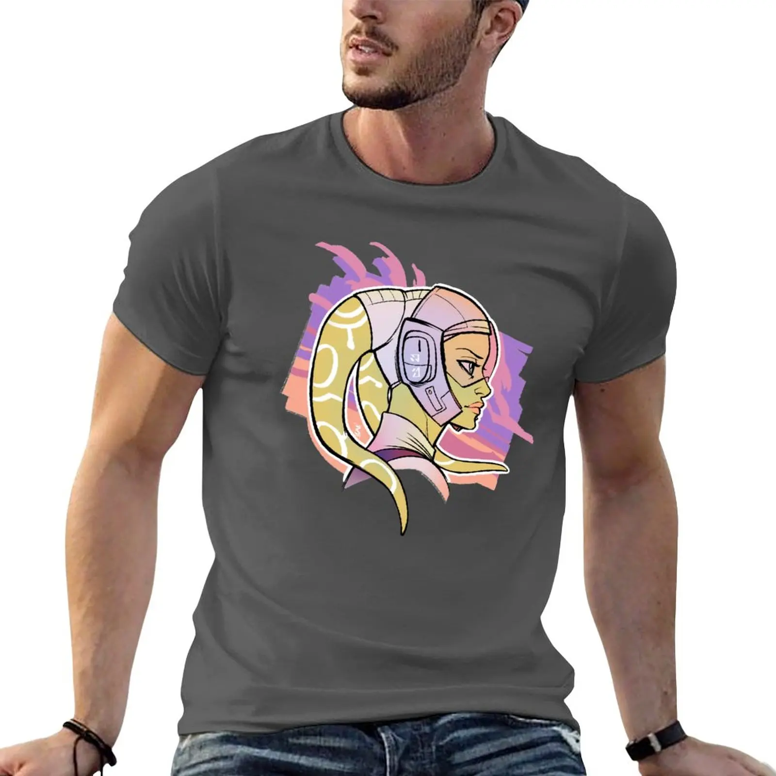 New To the Sky T-Shirt boys animal print shirt summer tops T-shirt for a boy hippie clothes heavy weight t shirts for men
New To the Sky T-Shirt boys animal print shirt summer tops T-shirt for a boy hippie clothes heavy weight t shirts for men