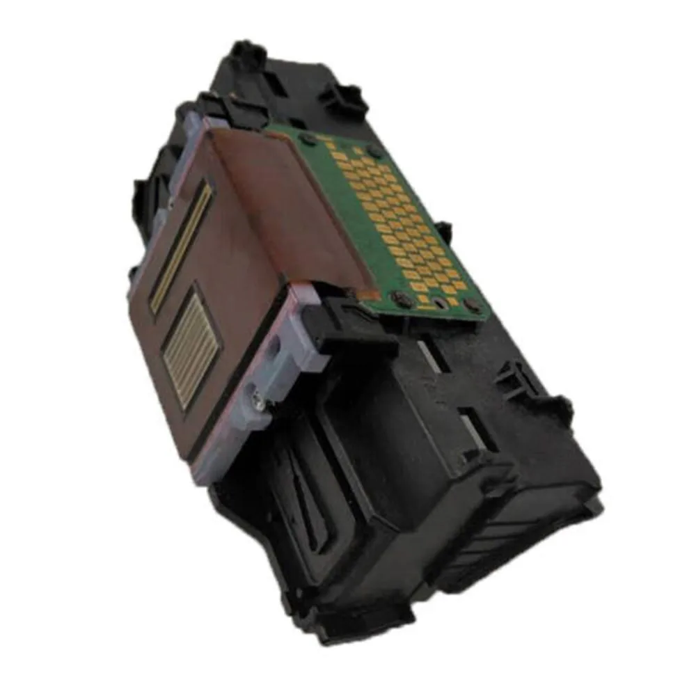 Детали для печатной головки для Canon TS8360 TS9060 TS8030 TS9180 TS8270 TS9050 TS8052 TS9150 TS8120 TS9170 TS9055 TS8240 TS8295
Детали для печатной головки для Canon TS8360 TS9060 TS8030 TS9180 TS8270 TS9050 TS8052 TS9150 TS8120 TS9170 TS9055 TS8240 TS8295