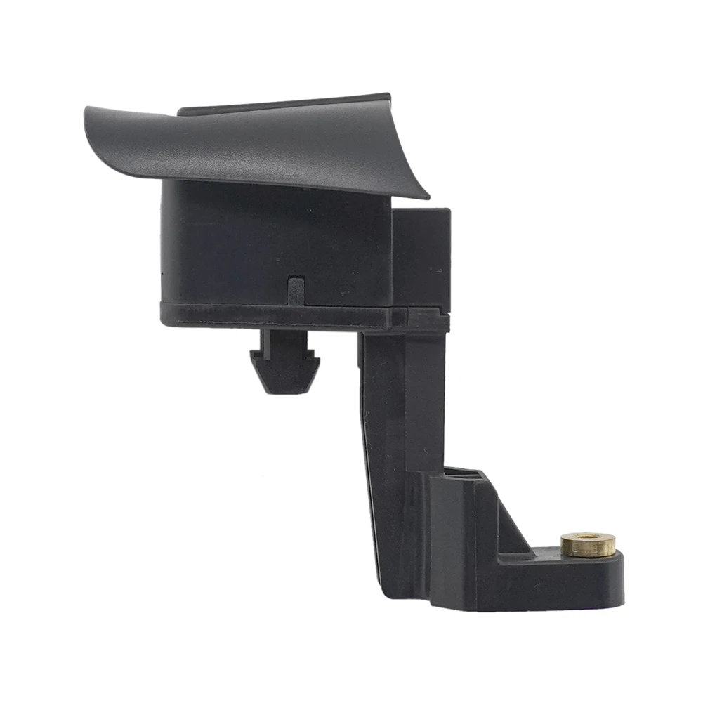 Auto Interior Parts SteeringWheel Switch Control Switch 1870909 5 Pins ABS Plastic For SCANIA P G R T Switch Menus
Auto Interior Parts SteeringWheel Switch Control Switch 1870909 5 Pins ABS Plastic For SCANIA P G R T Switch Menus