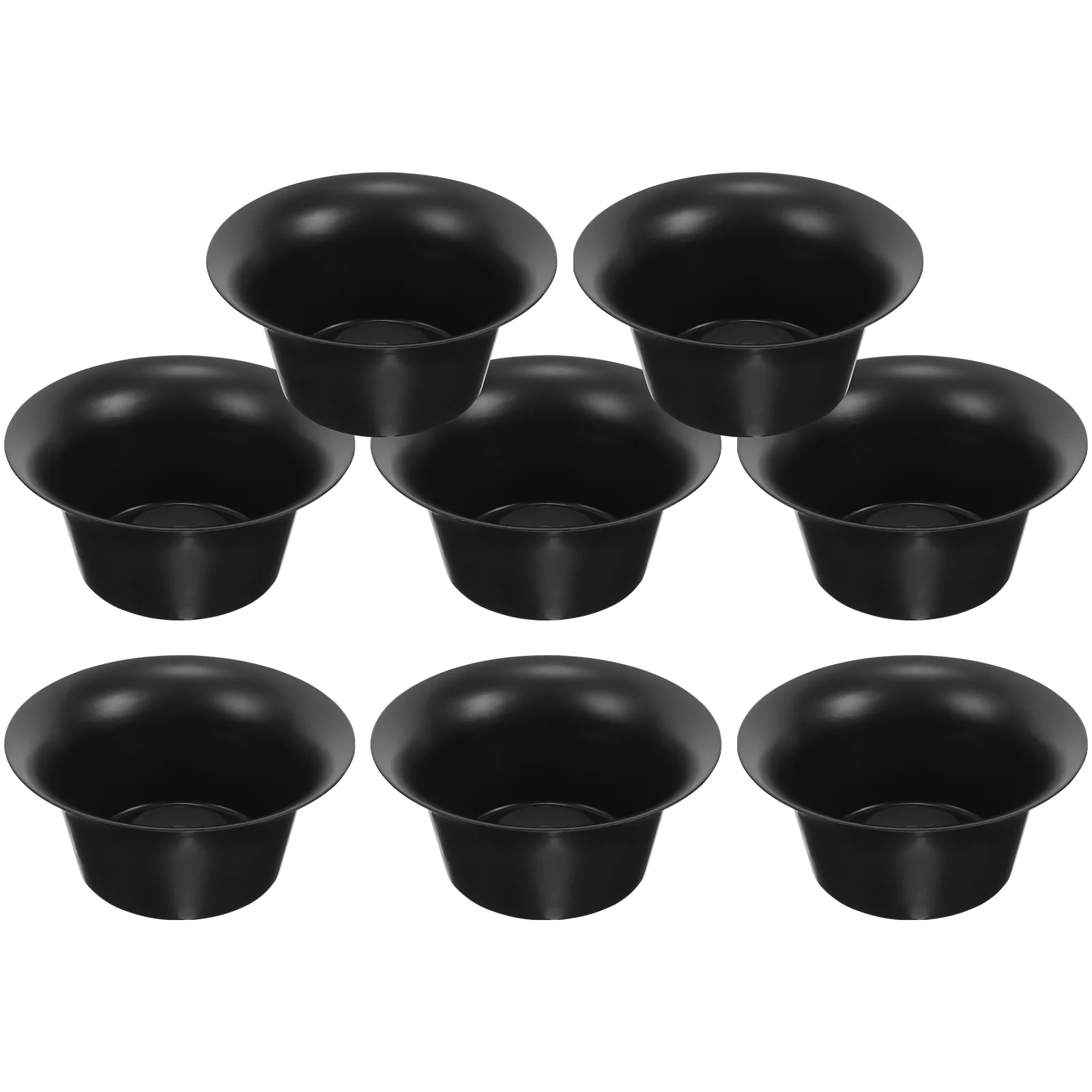 8 Pcs Flowerpot Grave Decoration for Cemetery Buddha Chrysanthemum Hand Brother Ornaments Flowers Arrangement Empty
8 Pcs Flowerpot Grave Decoration for Cemetery Buddha Chrysanthemum Hand Brother Ornaments Flowers Arrangement Empty