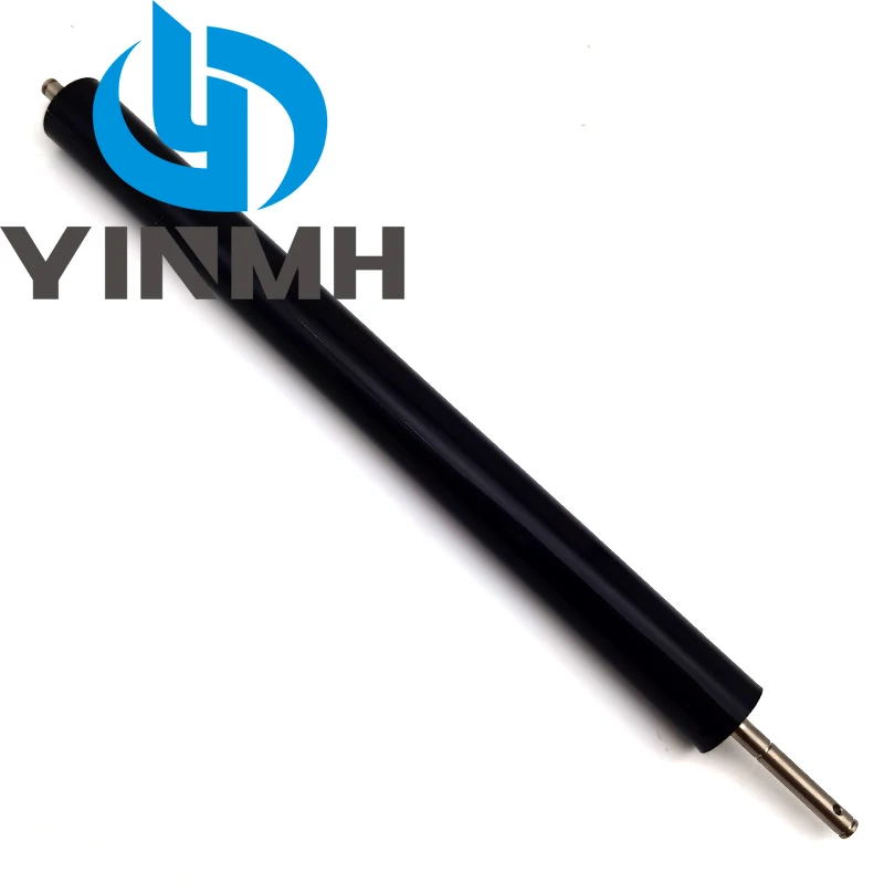 1pcs. Lower Pressure Fuser Roller For Konica Minolta Bizhub C224 C284 C364 C454 C554 224 284 364 454 554 Copier Parts
1pcs. Lower Pressure Fuser Roller For Konica Minolta Bizhub C224 C284 C364 C454 C554 224 284 364 454 554 Copier Parts