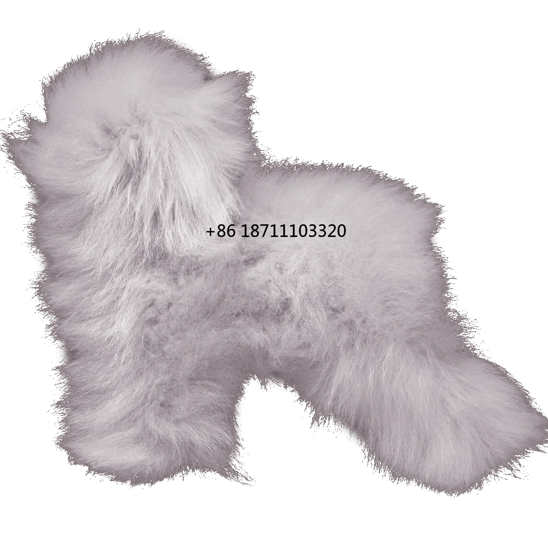 Aeolus Pet Groomer тренировочные товары для домашних животных демонстрационные аксессуары игрушки инструмент для ухода за шерстью собак модель для домашних животных
Aeolus Pet Groomer тренировочные товары для домашних животных демонстрационные аксессуары игрушки инструмент для ухода за шерстью собак модель для домашних животных