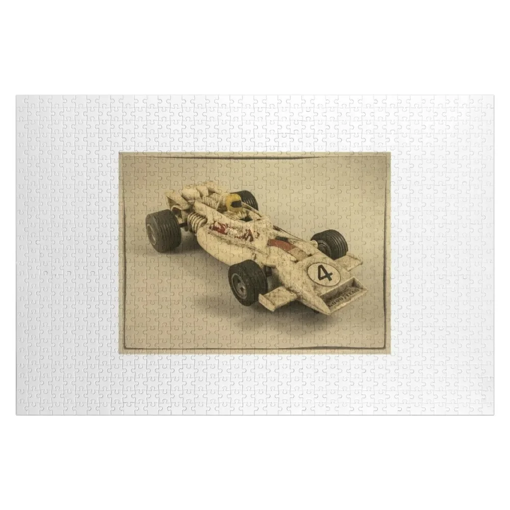 Come on no 4 Jigsaw Puzzle Custom Child Anime Wood Name Personalized Child Gift Puzzle
Come on no 4 Jigsaw Puzzle Custom Child Anime Wood Name Personalized Child Gift Puzzle