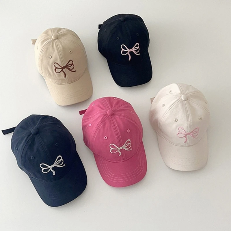 Kids Casual Hat Hat Child Cotton Baseball Hat Fashionable & Protective Hat Comfortable Wearing Hat Gift for Boy & Girls
Kids Casual Hat Hat Child Cotton Baseball Hat Fashionable & Protective Hat Comfortable Wearing Hat Gift for Boy & Girls