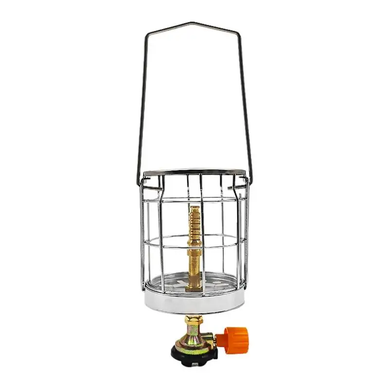 Gas Lamp Outdoor Camping Lantern Tent Lamp Torch Hanging Glass Lamp Mini Camping Portable Gas Light Camping Equipment
Gas Lamp Outdoor Camping Lantern Tent Lamp Torch Hanging Glass Lamp Mini Camping Portable Gas Light Camping Equipment