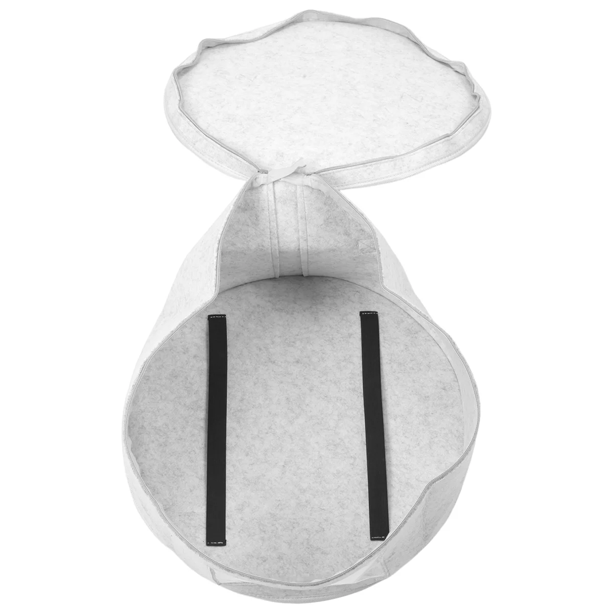 Шкатулка для шляпы, органайзер, круглые дорожные шкатулки для шляп, складная сумка для хранения шляпы с пылезащитной крышкой, большой ящик для хранения шляп, коробки для шляп
Шкатулка для шляпы, органайзер, круглые дорожные шкатулки для шляп, складная сумка для хранения шляпы с пылезащитной крышкой, большой ящик для хранения шляп, коробки для шляп