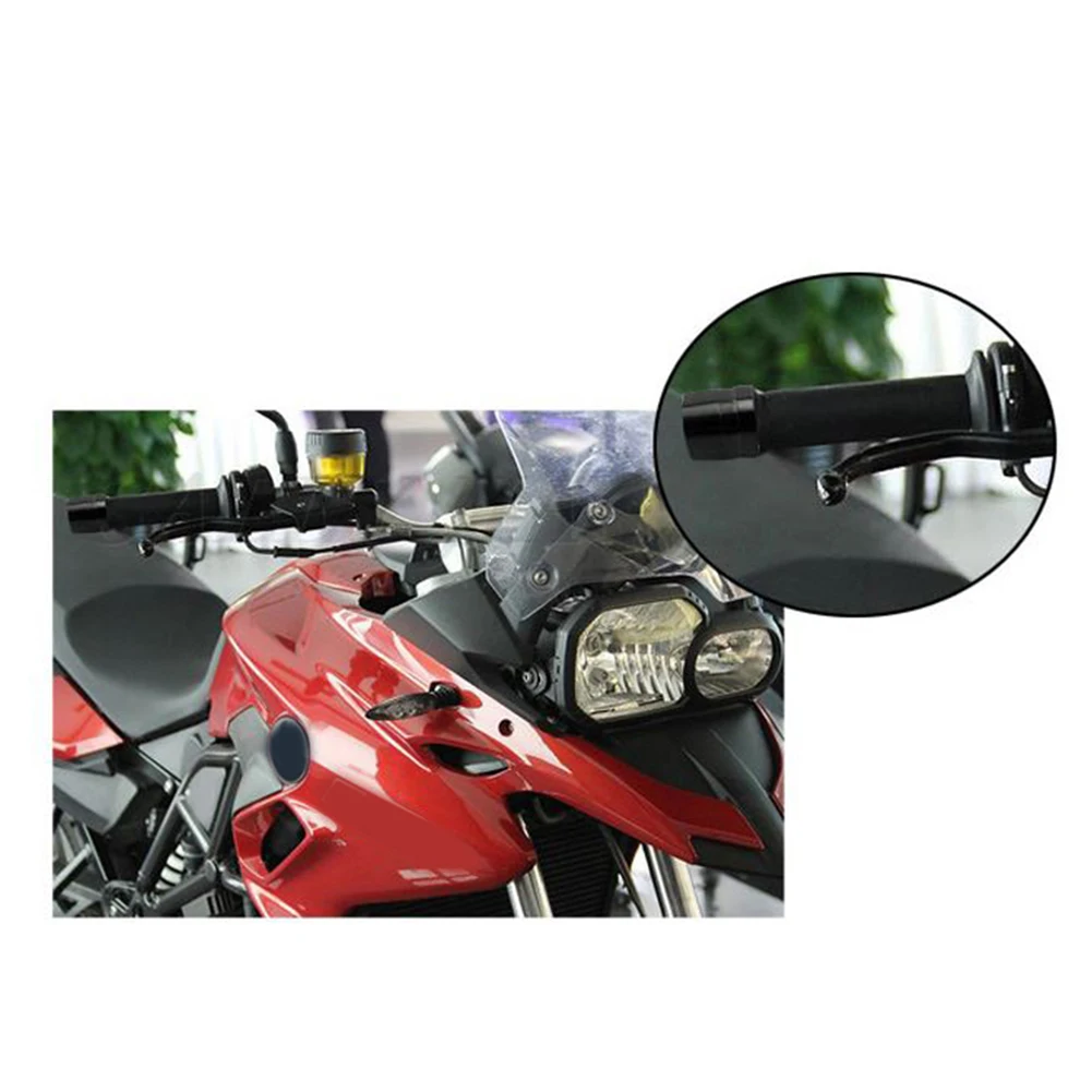 Рукоятки руля мотоцикла для BMW S1000RR 1000R HP4 F800R, Аксессуары для автомобилей
Рукоятки руля мотоцикла для BMW S1000RR 1000R HP4 F800R, Аксессуары для автомобилей