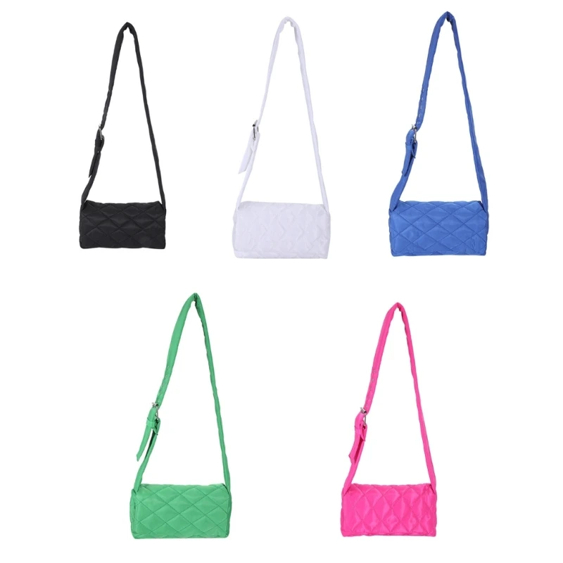 Retro Casual Women's Tote Shoulder Bag Fashion Handbag Versatile Crossbody Bags E74B
Retro Casual Women's Tote Shoulder Bag Fashion Handbag Versatile Crossbody Bags E74B