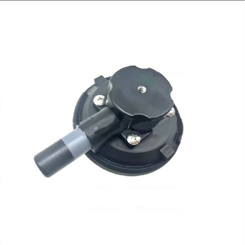 4 Inch Hand Pump Vacuum Suction Cup Dent Repair Tools Air Pump 150Mm Suction Cup Set
4 Inch Hand Pump Vacuum Suction Cup Dent Repair Tools Air Pump 150Mm Suction Cup Set