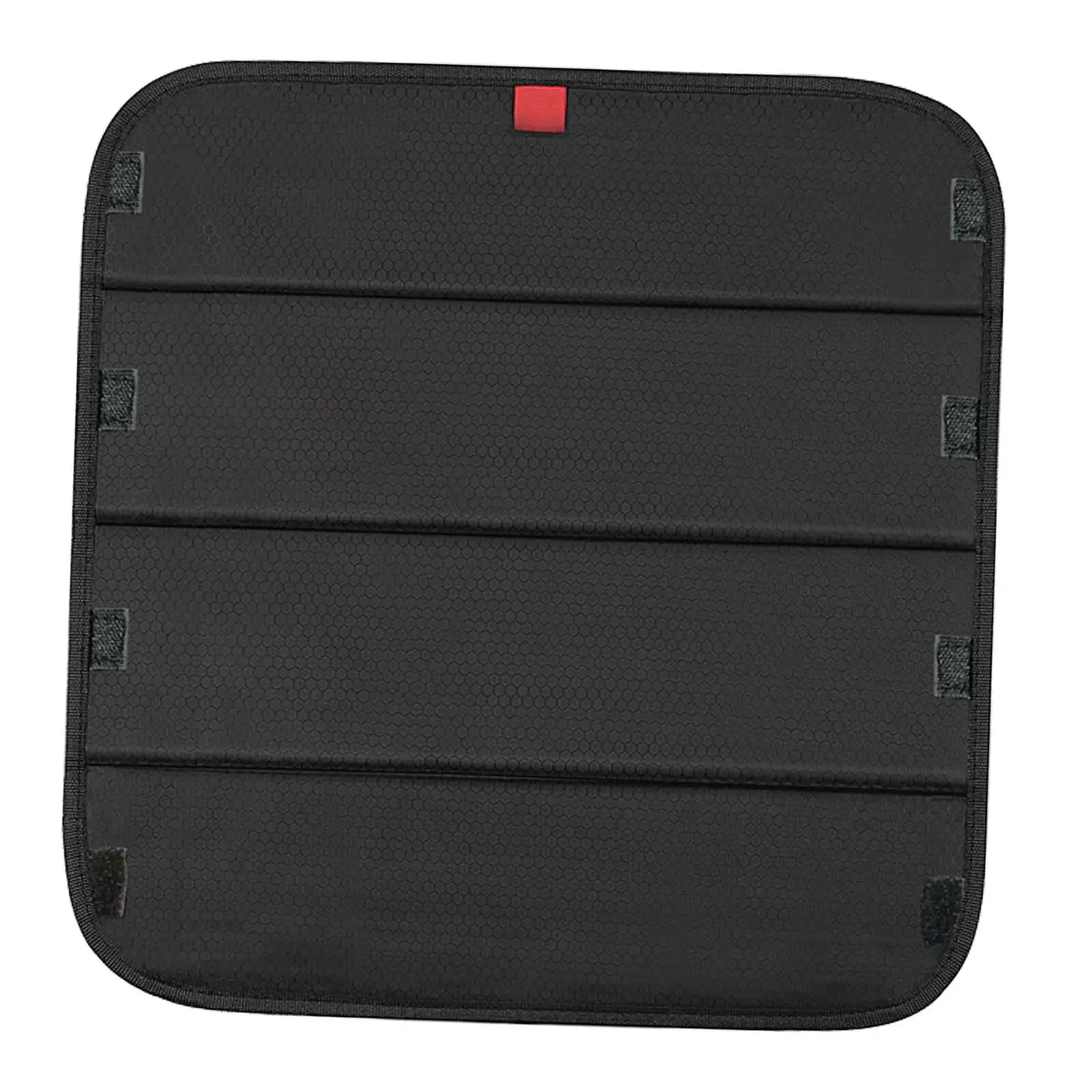 Светонепроницаемая Крышка RV Skylight, светонепроницаемая крыша для домов на колесах 
Светонепроницаемая Крышка RV Skylight, светонепроницаемая крыша для домов на колесах