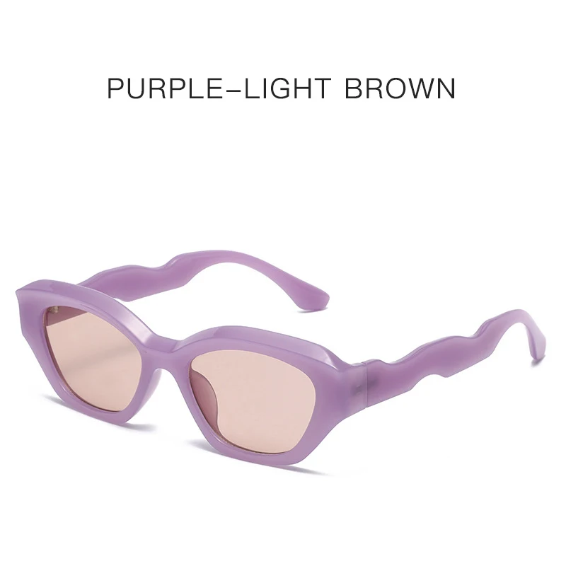 2023 Hot Sale Fashion Personality Gap Temple Women Small Square Frame Sunglasses Men
2023 Hot Sale Fashion Personality Gap Temple Women Small Square Frame Sunglasses Men