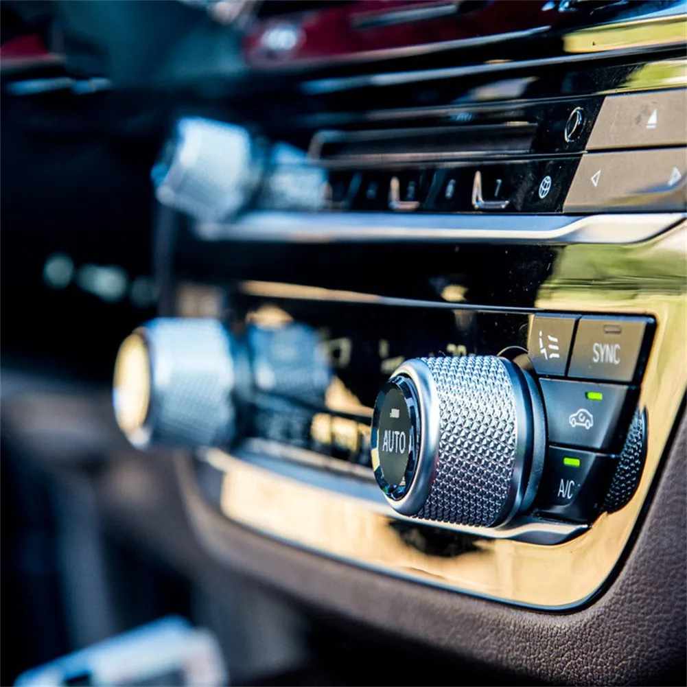 Кнопка регулировки громкости 3X AC, кристальная кольцевая КРЫШКА ДЛЯ BMW G02 G01 G30 G12 нажимная кнопка
Кнопка регулировки громкости 3X AC, кристальная кольцевая КРЫШКА ДЛЯ BMW G02 G01 G30 G12 нажимная кнопка