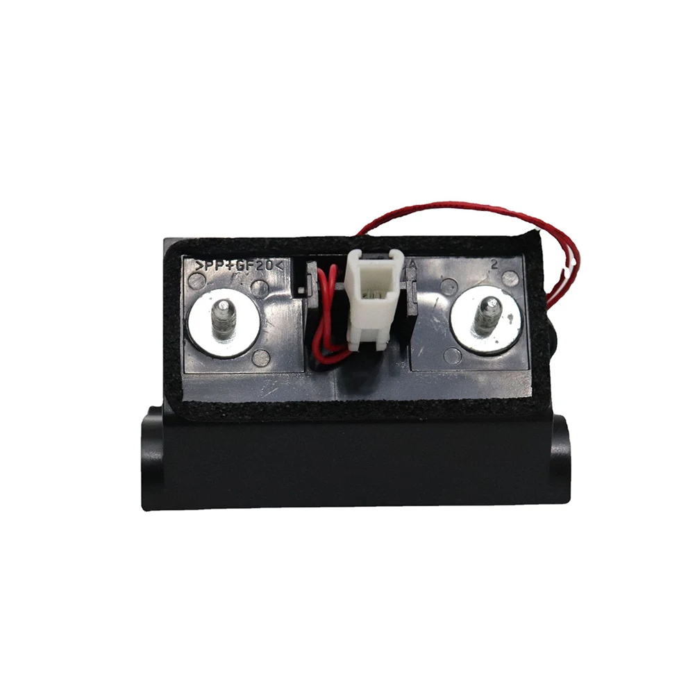 Tailgate Opener Switch Assembly ABS Black New 2013-2015 74810-T0A-A01 74810T0AA02 For CR-V 2.4L Auto Accessories
Tailgate Opener Switch Assembly ABS Black New 2013-2015 74810-T0A-A01 74810T0AA02 For CR-V 2.4L Auto Accessories