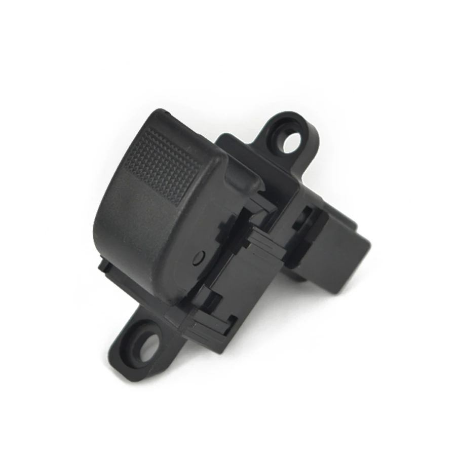 for Mazda Auto 2006-2011 Glass Lifting Single Switch Power Window Switch UR56-66-370
for Mazda Auto 2006-2011 Glass Lifting Single Switch Power Window Switch UR56-66-370