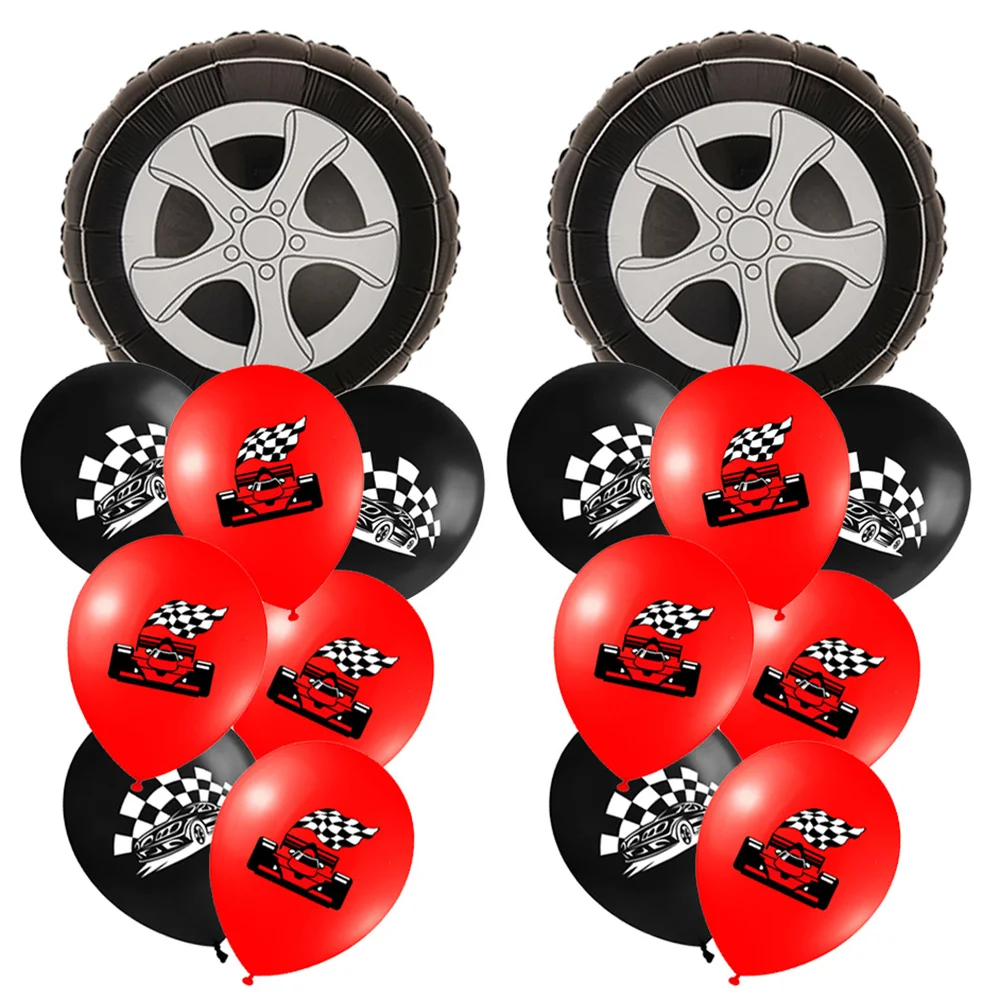 Two Fast Birthday Theme Balloons Wheels Party Decorations Race Car Large Foil Balloon Number 2 3 1 4 6 7 8 9 10 Year Old Boy
Two Fast Birthday Theme Balloons Wheels Party Decorations Race Car Large Foil Balloon Number 2 3 1 4 6 7 8 9 10 Year Old Boy