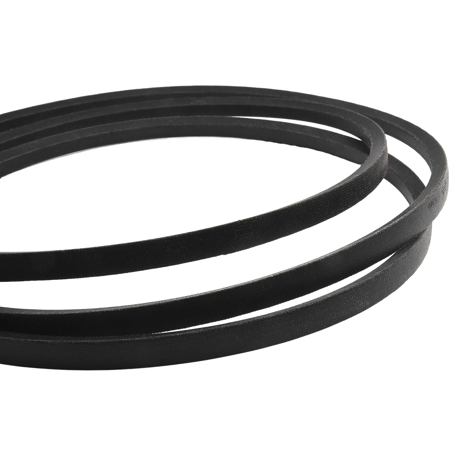 For Craftsman 42 Mower Deck Belt Heavy Duty and Reliable Replacement 144959 12012 532144959 5128 197253 532197253
For Craftsman 42 Mower Deck Belt Heavy Duty and Reliable Replacement 144959 12012 532144959 5128 197253 532197253