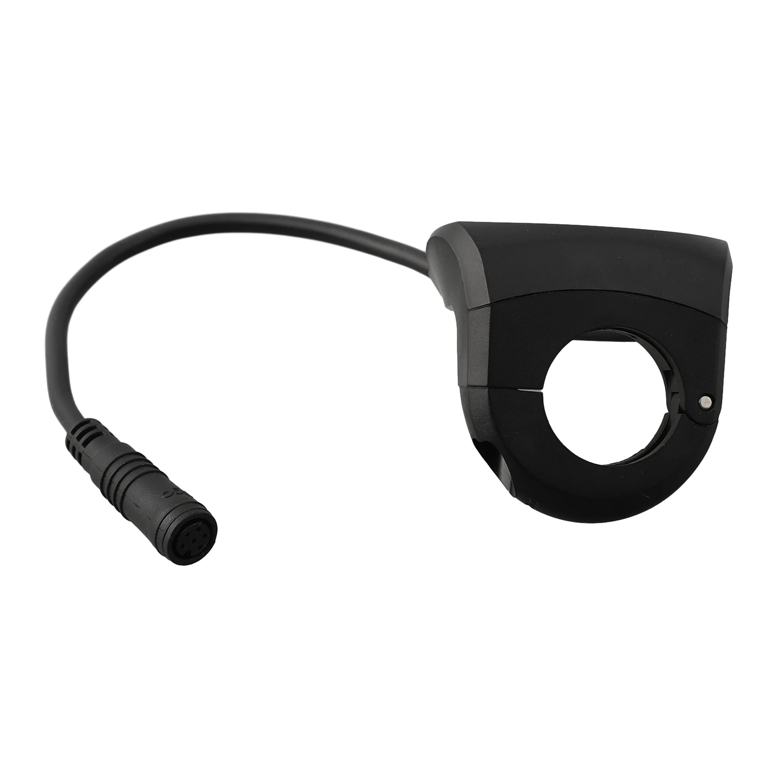 For Bafang Mid-Motor DZ43 Parts Display Motorcycle Secure Auxiliary Communication Compatibility High-performance
For Bafang Mid-Motor DZ43 Parts Display Motorcycle Secure Auxiliary Communication Compatibility High-performance