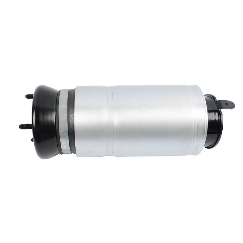 Ujoin shock absorber front air below suspension bags for Discover 3 LR3 LR4 L320 LR016403
Ujoin shock absorber front air below suspension bags for Discover 3 LR3 LR4 L320 LR016403