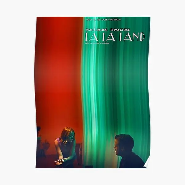 Minimalist La La Land Poster Home Mural Wall Picture Painting Room Print Funny Decor Modern Art Decoration Vintage No Frame
Minimalist La La Land Poster Home Mural Wall Picture Painting Room Print Funny Decor Modern Art Decoration Vintage No Frame