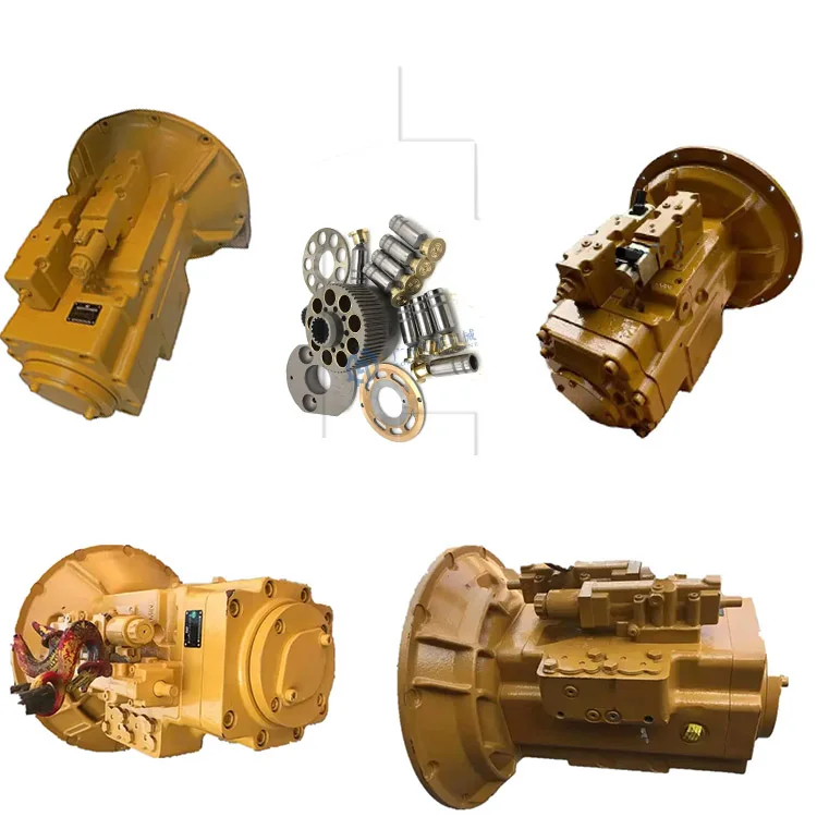 567-9722 Новый 320GC 323GC E323L гидравлический насос для экскаватора 567-9722 531-9885 поршневой насос 
567-9722 Новый 320GC 323GC E323L гидравлический насос для экскаватора 567-9722 531-9885 поршневой насос