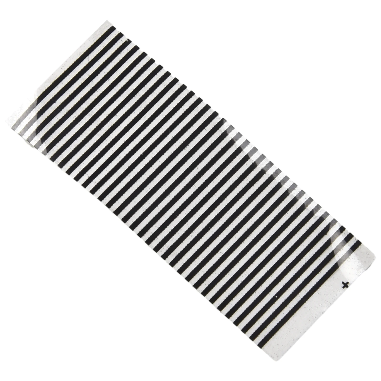 Premium Quality LCD Display Ribbon Cable Perfect Fit for Range Rover HSE P38 AC Heater Climate Temp Control AWR5051
Premium Quality LCD Display Ribbon Cable Perfect Fit for Range Rover HSE P38 AC Heater Climate Temp Control AWR5051