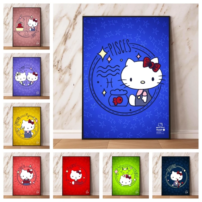 Hot Anime Poster Taurus Gifts Hanging Cartoon Character Picture Wall Decoration Prints And Prints Comics Pictures
Hot Anime Poster Taurus Gifts Hanging Cartoon Character Picture Wall Decoration Prints And Prints Comics Pictures