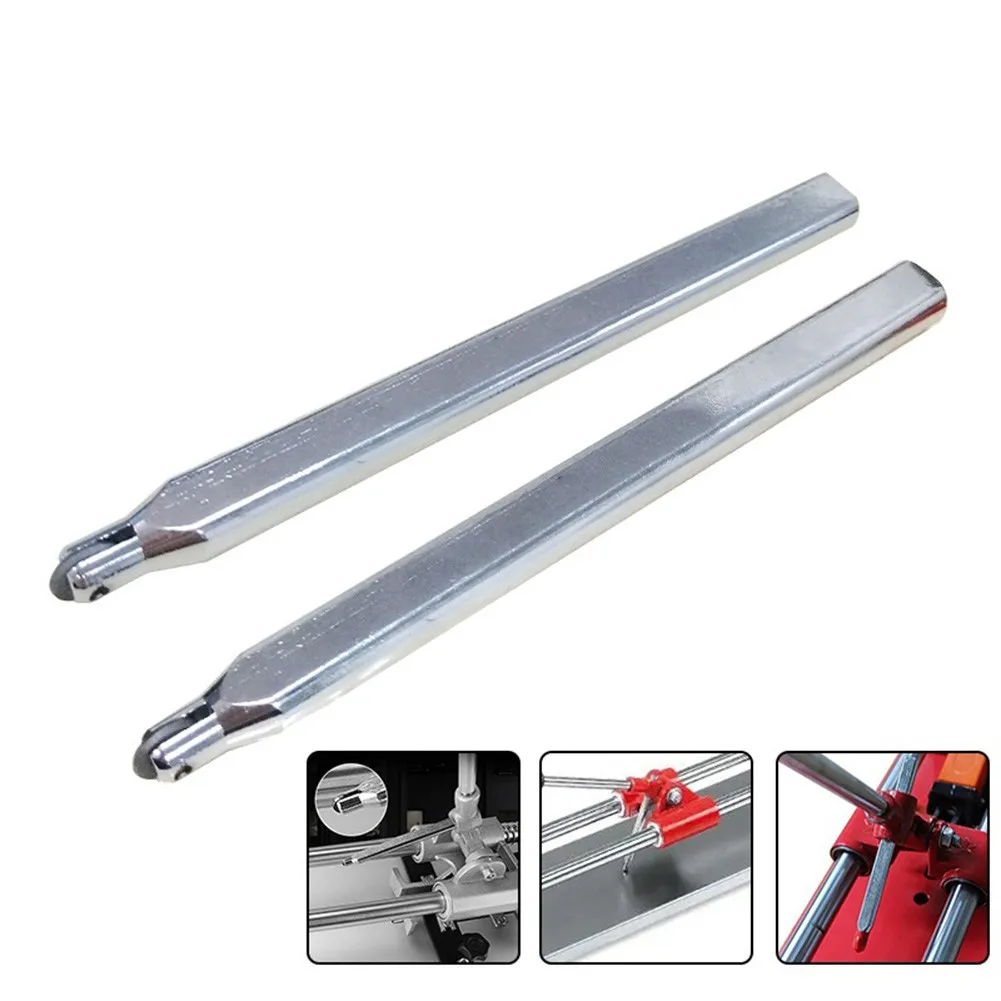 1pc Tile Cutter Replacement Wheel Tungsten Steel For Most Tile Cutters Glass Cutting Wheel Tool Cutters Tools Accessories
1pc Tile Cutter Replacement Wheel Tungsten Steel For Most Tile Cutters Glass Cutting Wheel Tool Cutters Tools Accessories