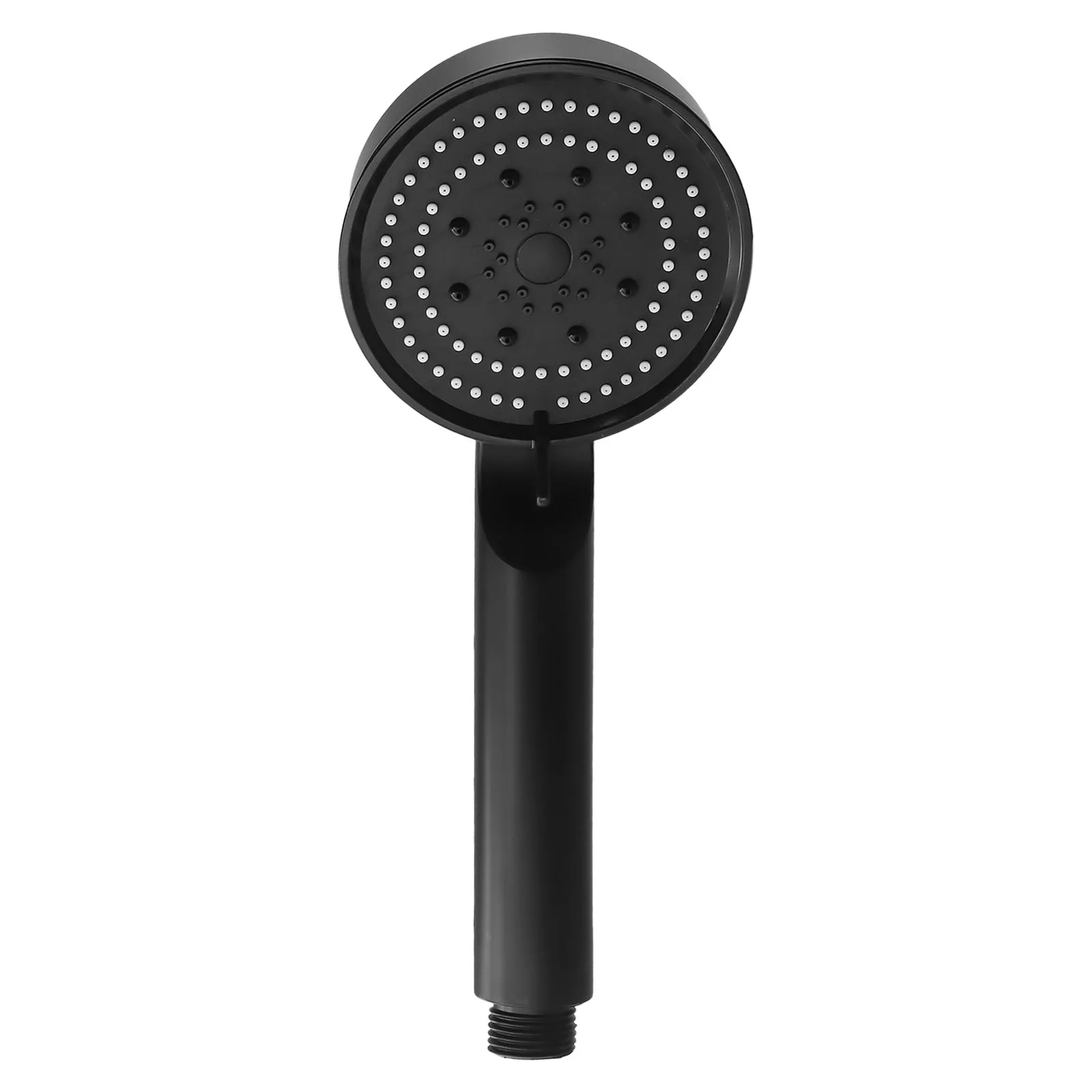 Hand Hold Shower Head Hand Shower Head High Pressure Shower Head Set Fixed Support Type Water Saving Shower Heads
Hand Hold Shower Head Hand Shower Head High Pressure Shower Head Set Fixed Support Type Water Saving Shower Heads