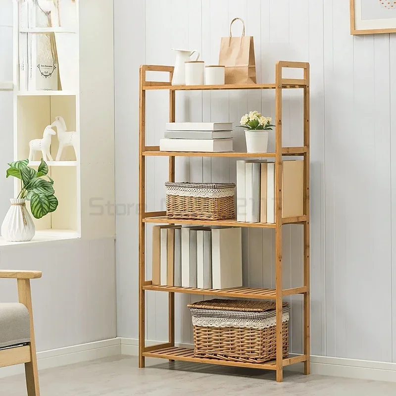 Tiers Bookshelf Storage Shelve for books Children book rack Bookcase Wood Holder Debris Rack Student Book
Tiers Bookshelf Storage Shelve for books Children book rack Bookcase Wood Holder Debris Rack Student Book