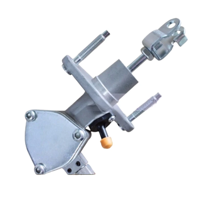 Suitable For The 7-8 Generation Accord Two Box Three Box Fit Civic Civic Siming Crv Concept Clutch Master Pump
Suitable For The 7-8 Generation Accord Two Box Three Box Fit Civic Civic Siming Crv Concept Clutch Master Pump