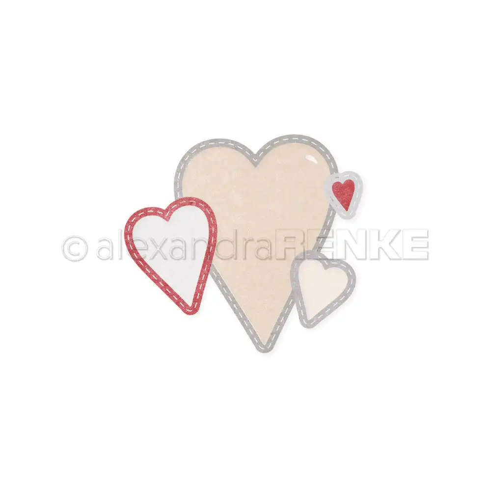 Many Hearts Metal Cutting Dies DIY Photo Album Craft Decorat Paper Card Template Supplies Handcraft Gift Card 2024 New
Many Hearts Metal Cutting Dies DIY Photo Album Craft Decorat Paper Card Template Supplies Handcraft Gift Card 2024 New
