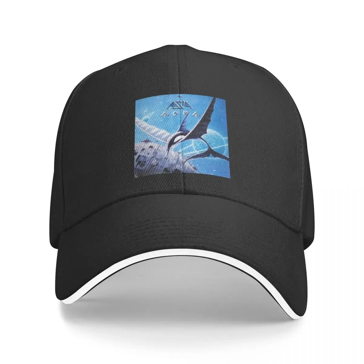 Asia aqua Baseball Cap Military Tactical Cap funny hat Bobble Hat birthday Women's Hats Men's
Asia aqua Baseball Cap Military Tactical Cap funny hat Bobble Hat birthday Women's Hats Men's