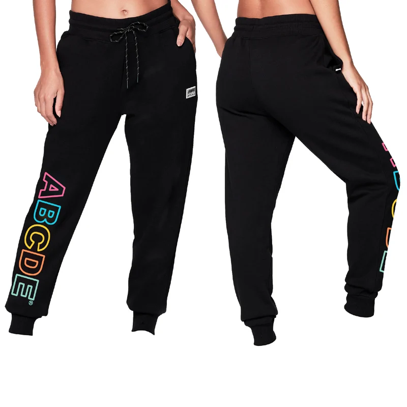 Fitness Clothes Dancing Running Casual Men's and Women's Quick-drying Loose Pants
Fitness Clothes Dancing Running Casual Men's and Women's Quick-drying Loose Pants